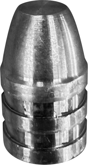 Hatsan Supreme Big Bore .62 Caliber 650 grains 15 pieces Flat Point Slug Air Rifle Pellets