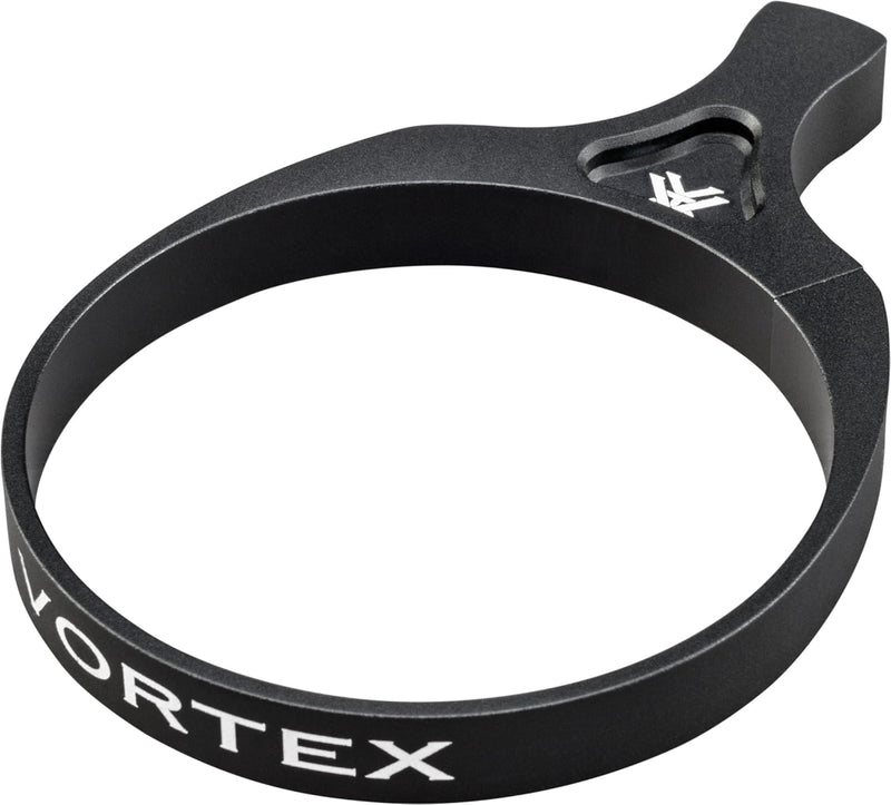 Vortex Optics 44mm Throw Lever (TL-44)