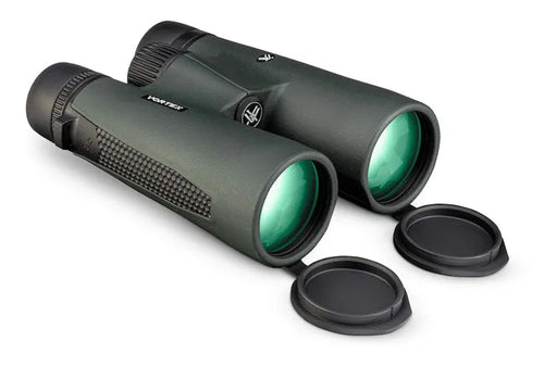Vortex Optics Triumph HD 12x50 Binocular (TRI-1250)