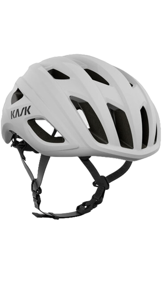 Kask Mojito Cubed Bike Helmet