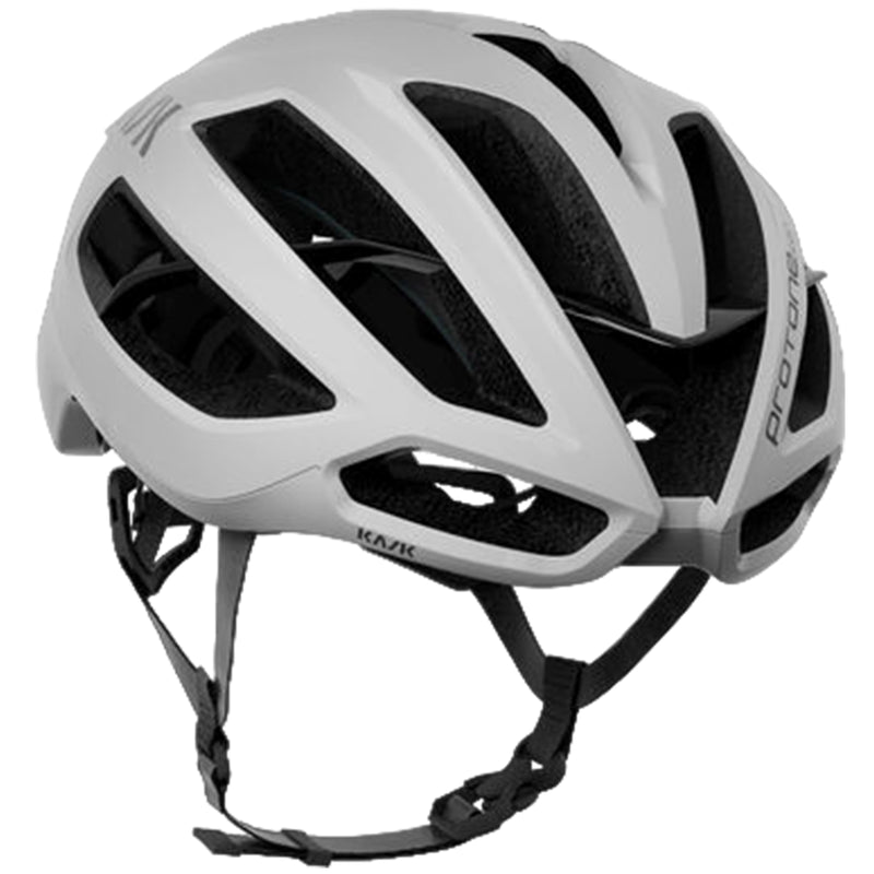 Kask Protone Icon Bike Helmet