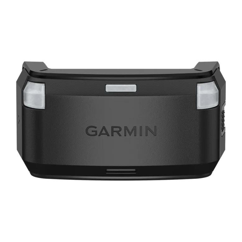 Garmin Alpha LTE Hiking Hunting Dog Tracker (010-02847-00)