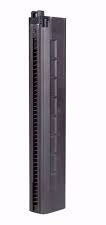 Umarex Beretta PMX GBB Automatic 6mm Airsoft Gun Magazine