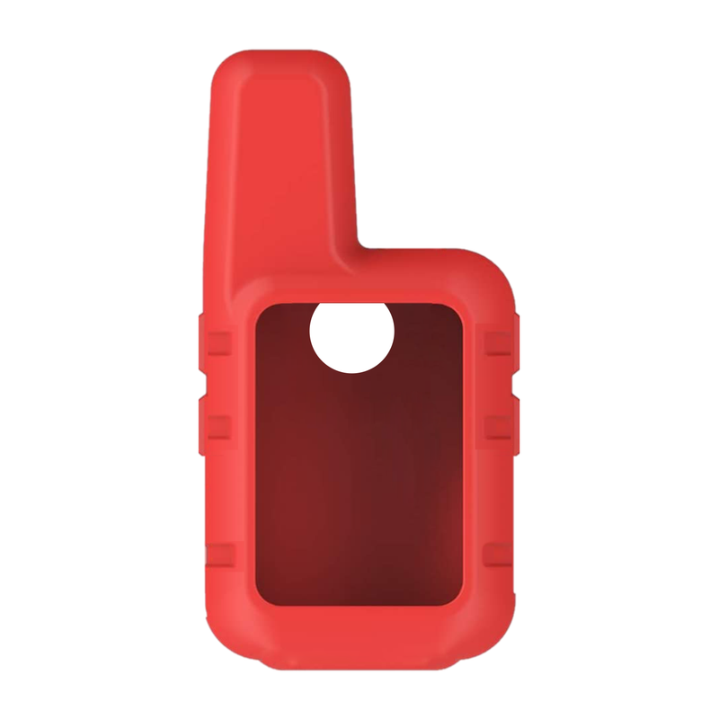 Wearable4U Garmin InReach Mini 2 Pack Silicone Protective Cases Bundle