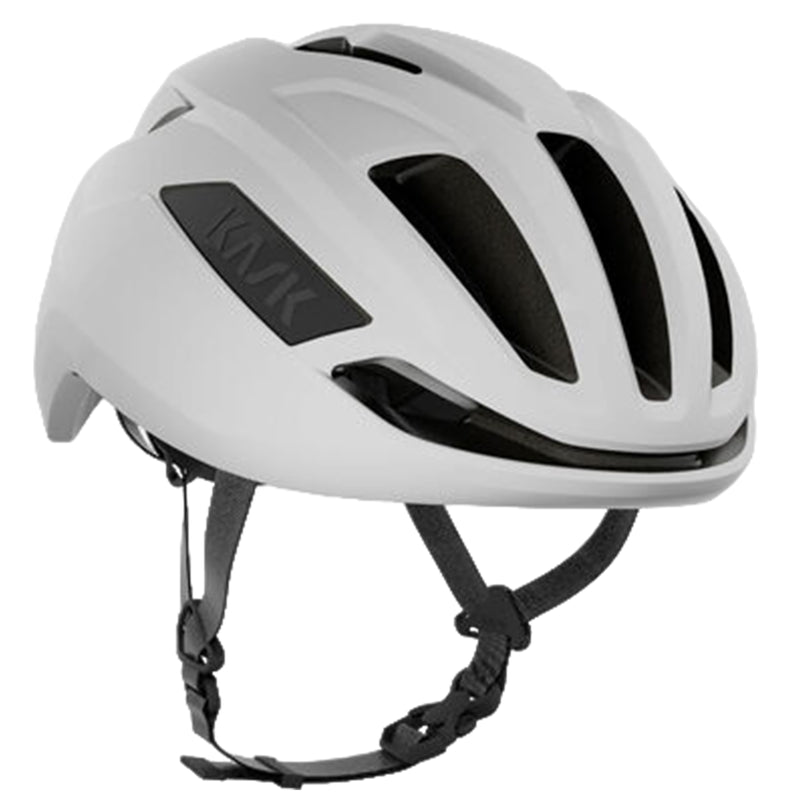 Kask Sintesi Bike Helmet