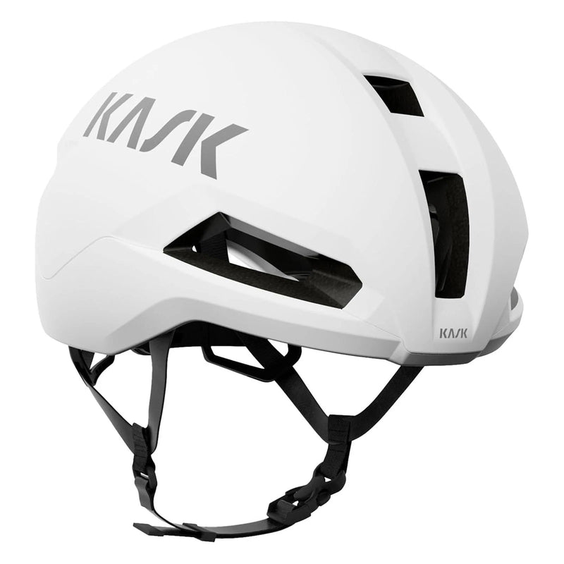 Kask Nirvana Aerodynamic Bike Helmet