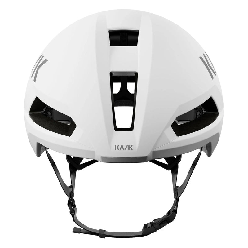 Kask Nirvana Aerodynamic Bike Helmet