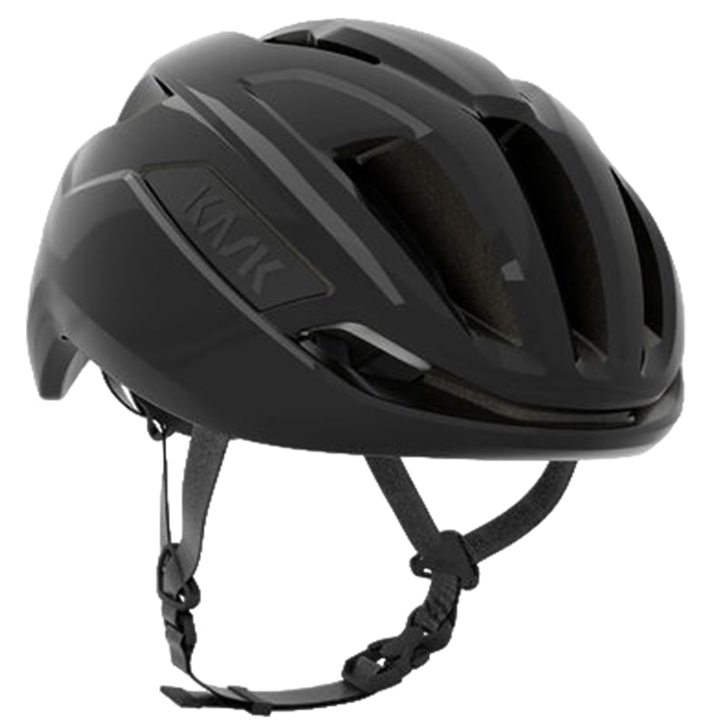 Kask Sintesi Bike Helmet