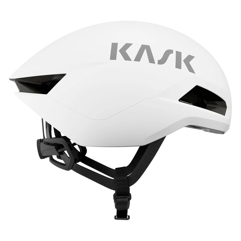 Kask Nirvana Aerodynamic Bike Helmet