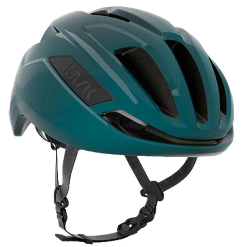 Kask Sintesi Bike Helmet