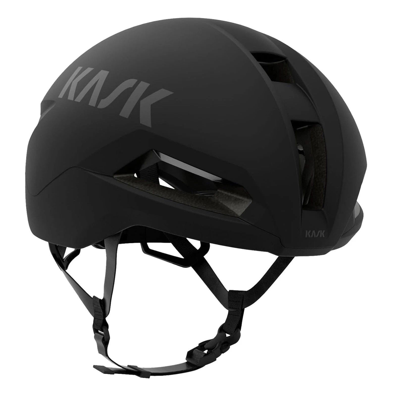 aerodynamic helmet motorcycle sports bike Kask Nirvana – and Gadgets collection:Best Sellers and standout design—ready for E Bike Conversion Kit, Color:Velvet Black