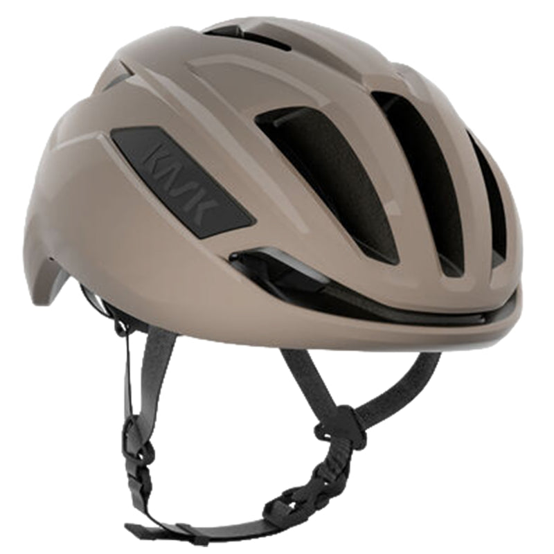 Kask Sintesi Bike Helmet