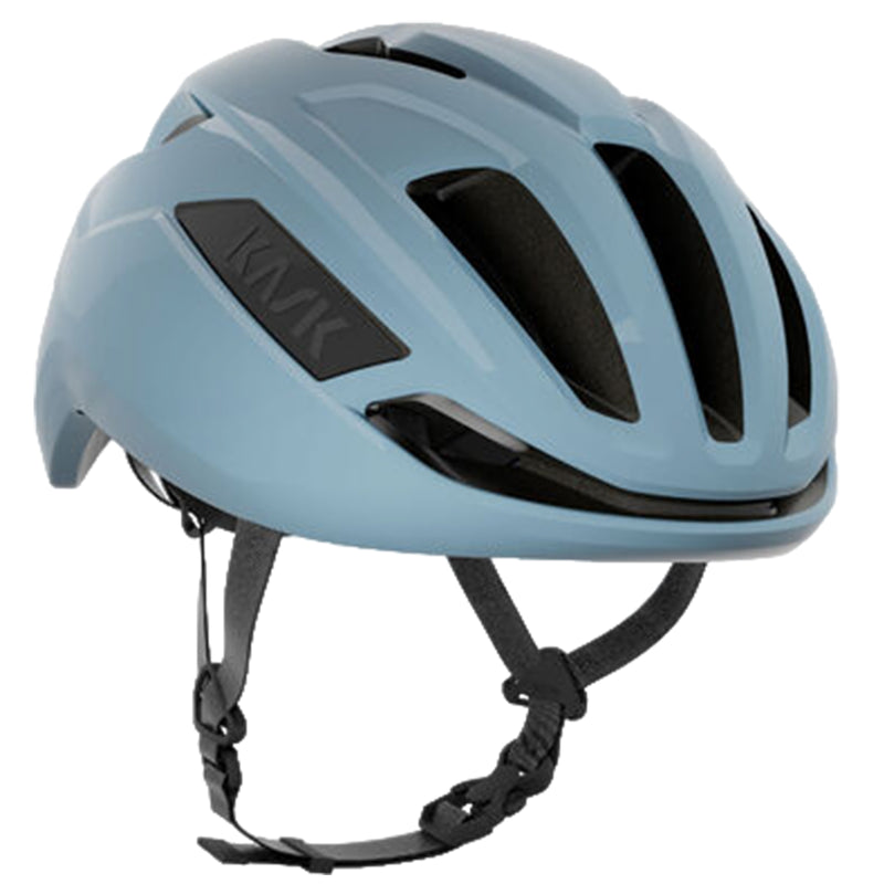 Kask Sintesi Bike Helmet