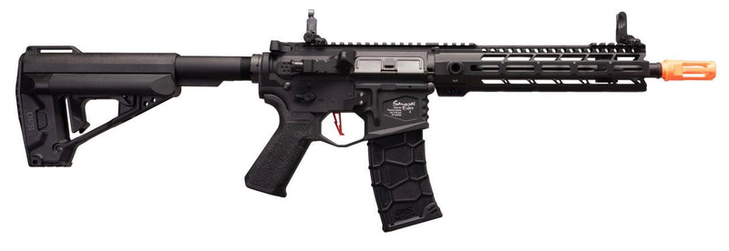 Umarex VFC Avalon Samurai Edge CQB 6MM AEG Airsoft Rifle (2273329)
