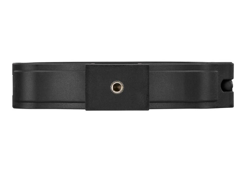 Sig Sauer ZULU6 HDX PRO 50mm Binocular Adapter SOZ6B150