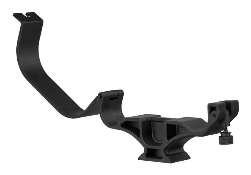 Sig Sauer ZULU6 HDX PRO 50mm Binocular Adapter SOZ6B150