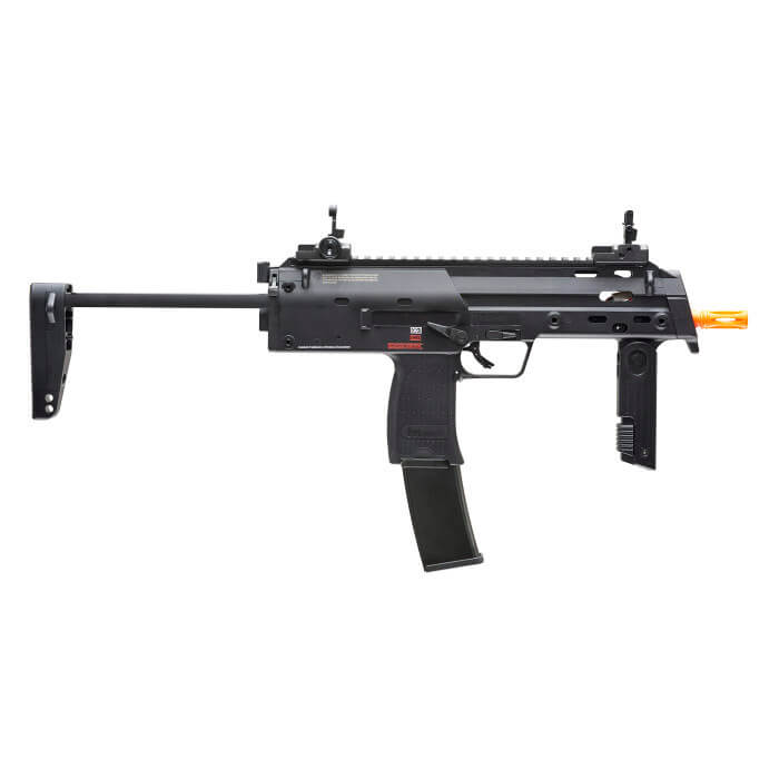 Umarex HK Heckler & Koch MP7 A1 AEG Electric Automatic 6mm BB Rifle Airsoft Gun