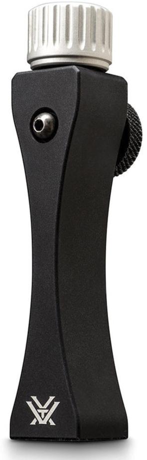 Vortex Optics Pro Binocular Adapter TRA-BINDAP