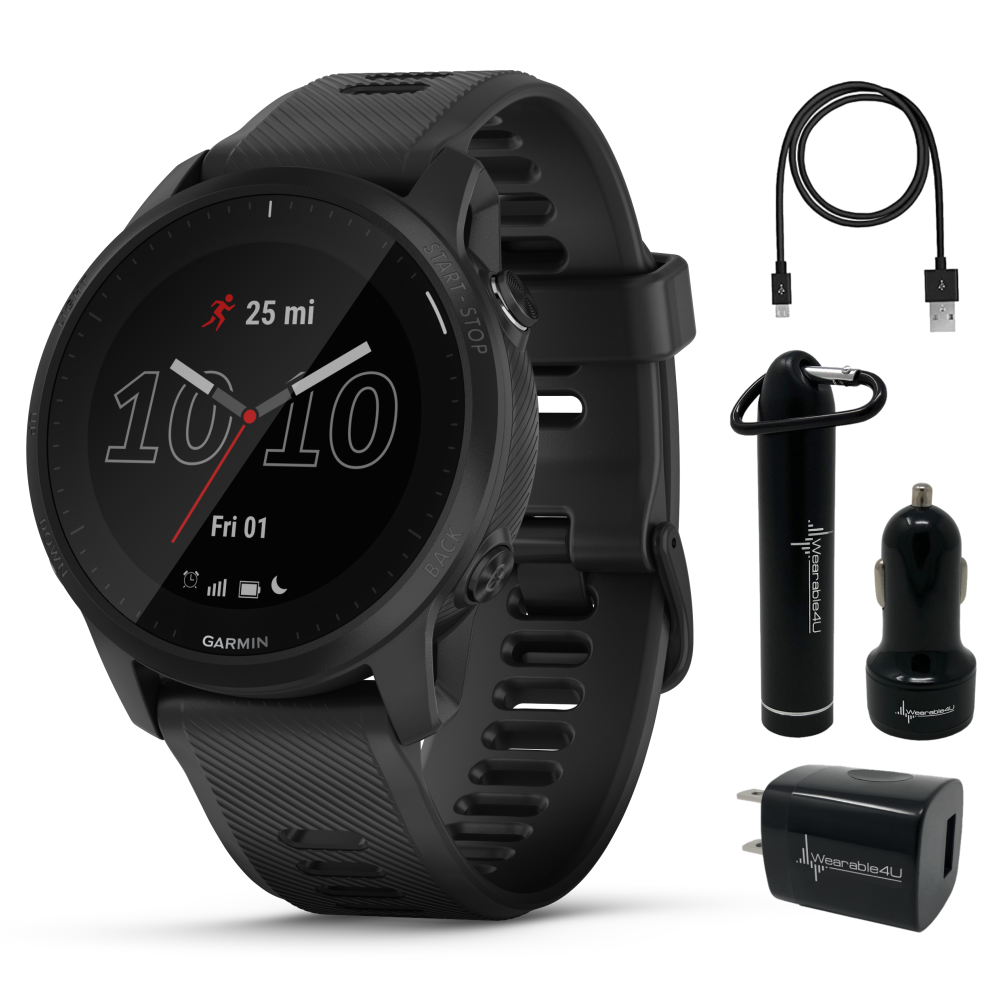 Sport Watches Best Smartwatch For Triathletes Garmin Watch Best