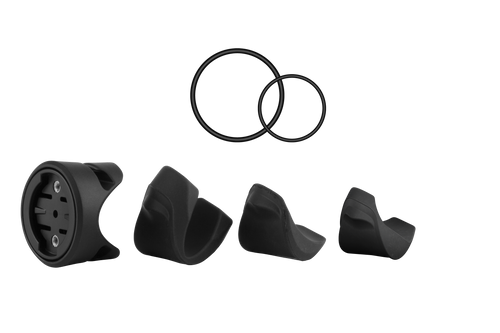 Garmin Varia Universal Seat-post Quarter Turn Mount