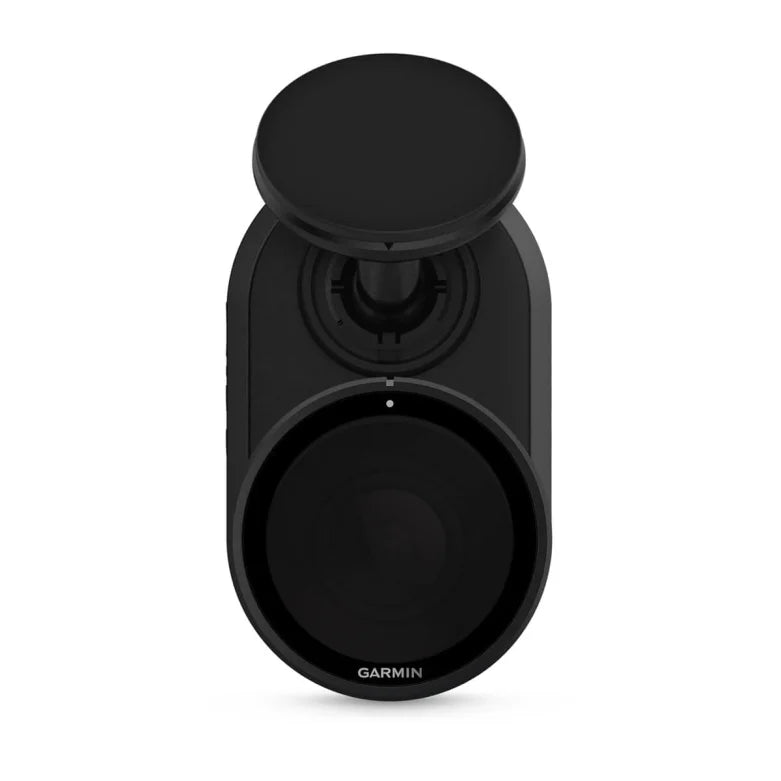 Garmin Remote Cam (010-13081-03)