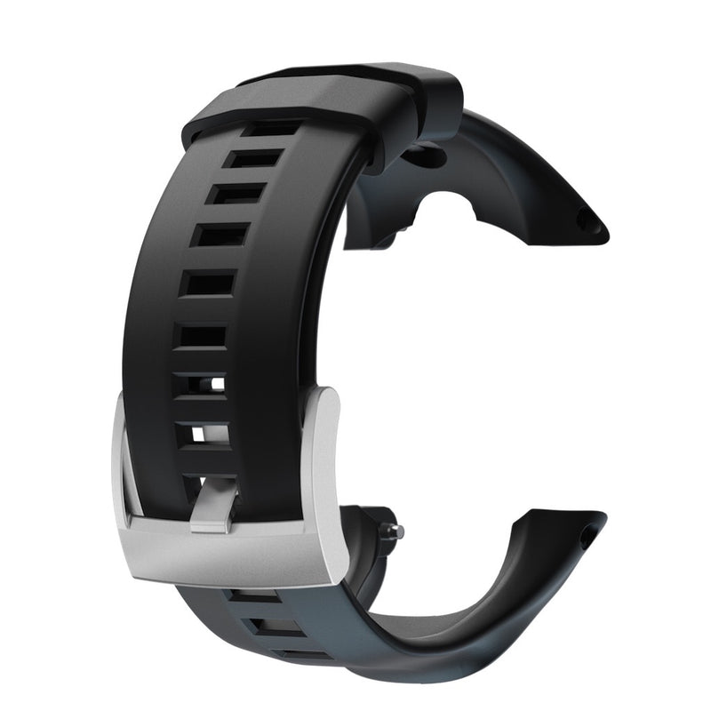 Suunto Ambit3 Strap