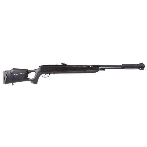 Hatsan Torpedo 150SN Sniper Vortex Piston Under Lever .22 Caliber AirRifle