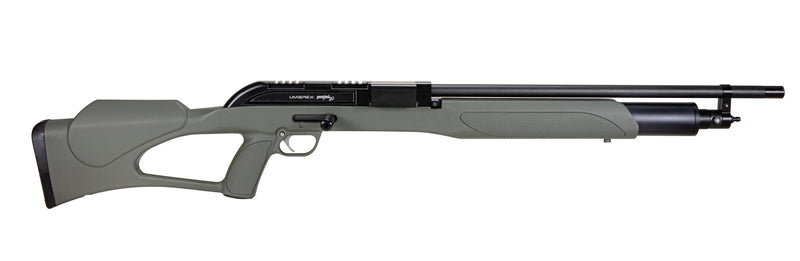 Umarex UX Primal 20 Air Rifle 20 gauge (2254835)