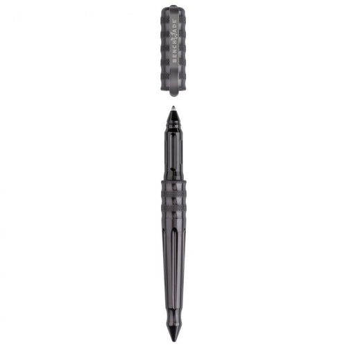 Benchmade 1100-2 Charcoal Tactical Pen