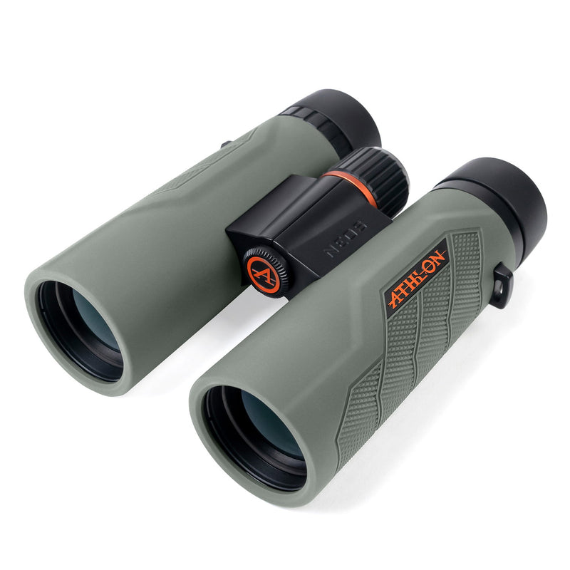 Athlon Optics Neos HD Binoculars