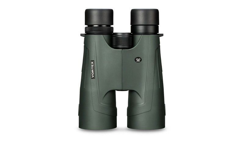Vortex Optics KAI-5618 Kaibab HD 18X56 Binocular with Free Hat Bundle