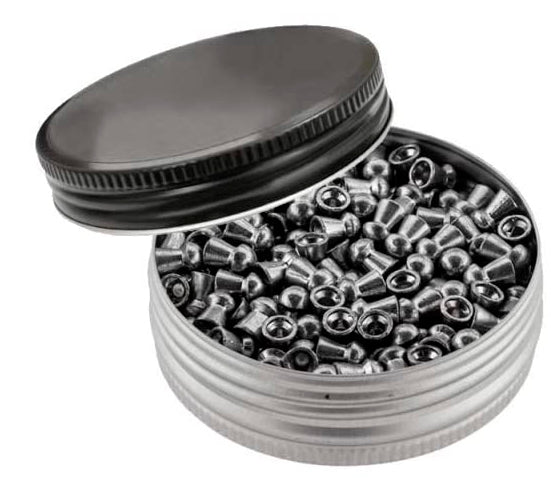 Sig Sauer Venom .22 Cal 14.5gr Airgun Pellets 250 Count (OpenBox)