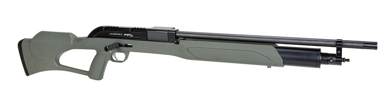 Umarex UX Primal 20 Air Rifle 20 gauge (2254835)