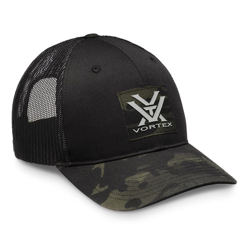 Vortex Optics Pathbreaker Hat