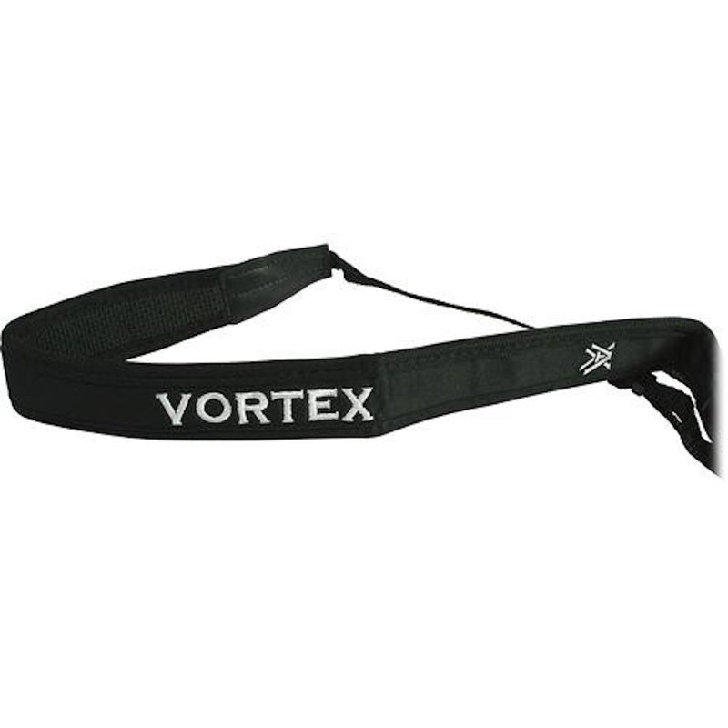 Vortex Weight-Reducing Comfort Strap
