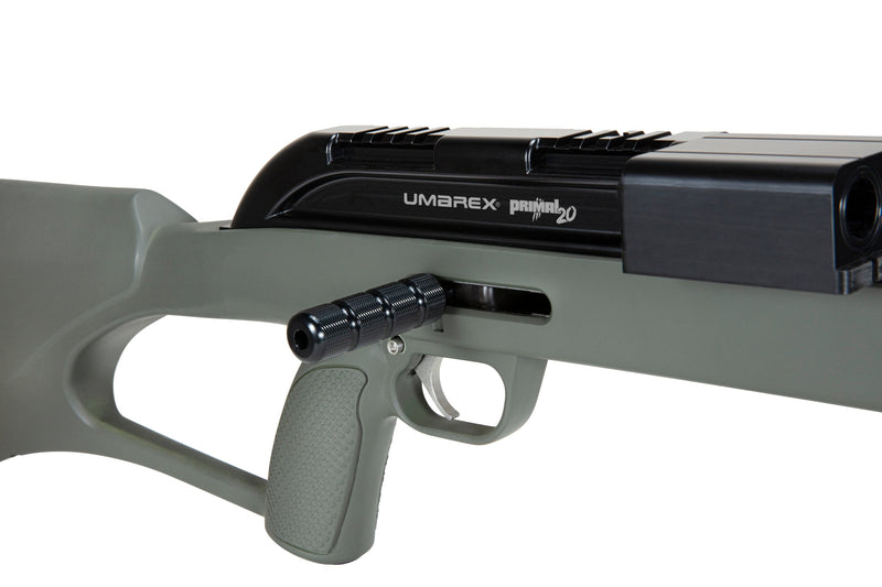 Umarex UX Primal 20 Air Rifle 20 gauge (2254835)