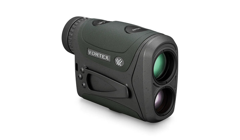 Vortex Optics Razor HD 4000 Laser Rangefinder (LRF-250)