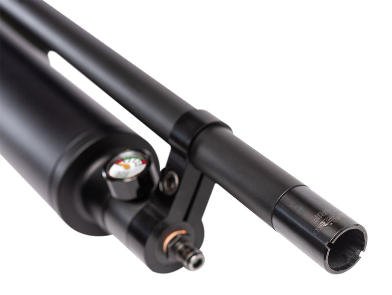 Umarex UX Primal 20 Air Rifle 20 gauge (2254835)