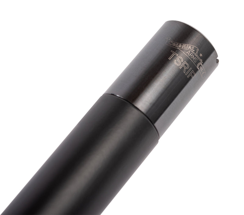 Umarex UX Primal 20 Air Rifle 20 gauge (2254835)