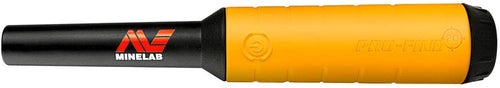Minelab Pro-Find 20 Pinpointer 3226-0004