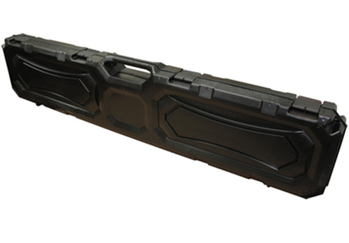 MTM Single Scoped Air Rifle Case