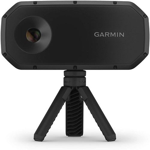 Garmin Xero S1 Mobile Trapshooting Trainer