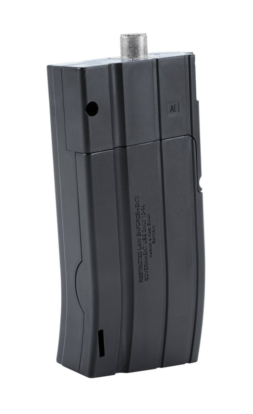 Umarex HK Heckler & Koch HK416 BB CO2 .177 Caliber Air Rifle Magazine