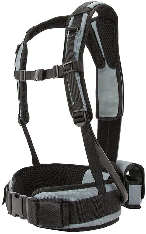 Minelab Pro-Swing 45 Metal Detector Harness (3011-0245)