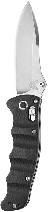 Benchmade 484 Nakamura Knife