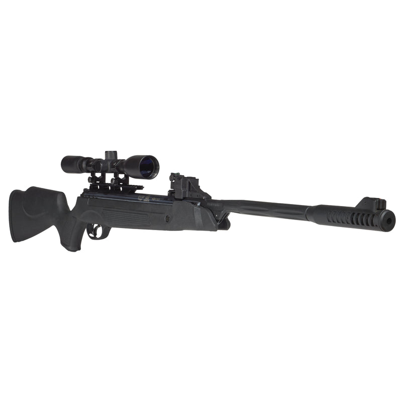 Hatsan SpeedFire .177 Caliber or .22 Caliber Air Rifle