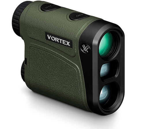 Vortex Optics Impact 1000 Yard  Laser Rangefinder LRF101
