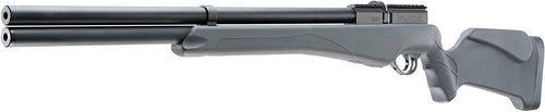 Umarex Origin PCP .25 Caliber Pellet Gun Air Rifle