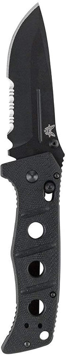 Benchmade 275SBK Adamas Knife