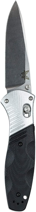 Benchmade 581 Barrage Knife